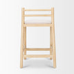 Mercana Sam Counter Stool