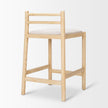 Mercana Sam Counter Stool