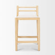 Mercana Sam Counter Stool