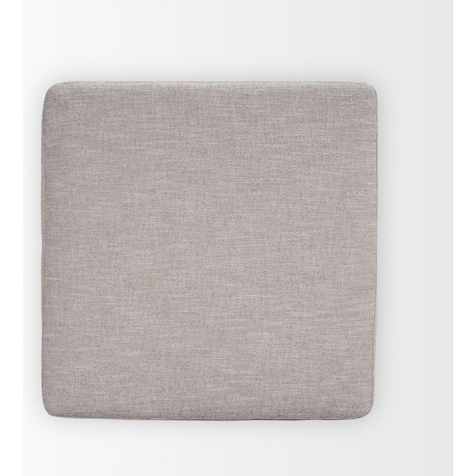 Mercana Halston Ottoman Performance Fabric Clearance