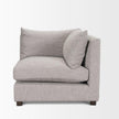 Mercana Halston Performance Fabric