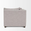 Mercana Halston Performance Fabric