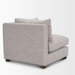 Mercana Halston Performance Fabric