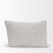 Mercana Halston Performance Fabric