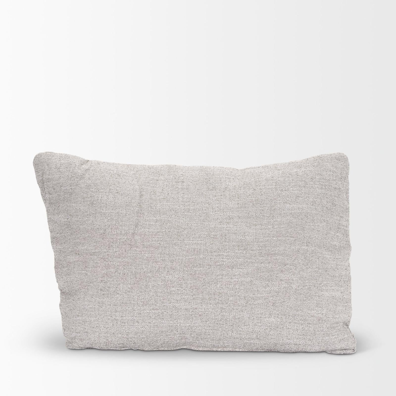 Mercana Halston Performance Fabric