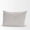 Mercana Halston Performance Fabric