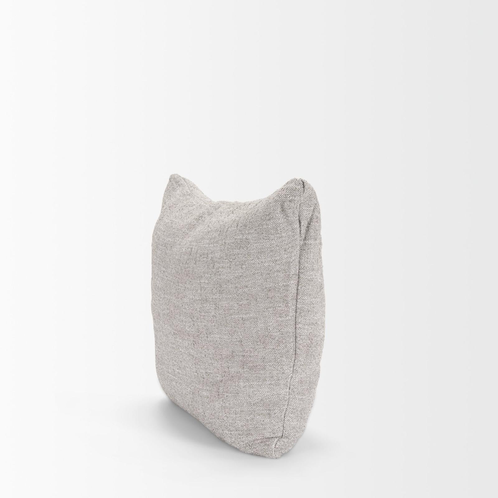 Mercana Halston Performance Fabric