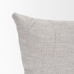 Mercana Halston Performance Fabric