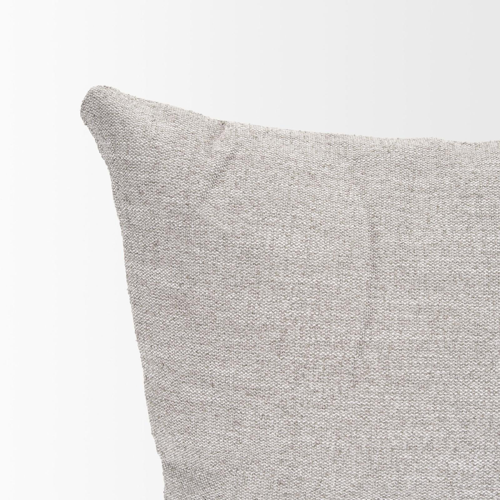 Mercana Halston Performance Fabric