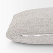 Mercana Halston Performance Fabric