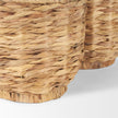 Mercana Tamuz Grass Baskets - Set of 2 Clearance