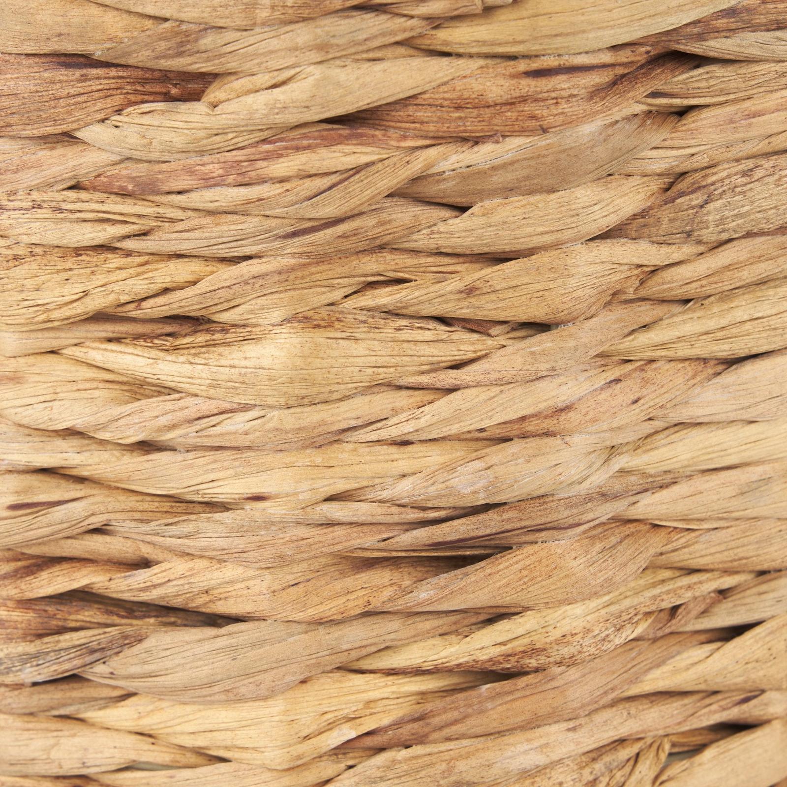 Mercana Tamuz Grass Baskets - Set of 2 Clearance