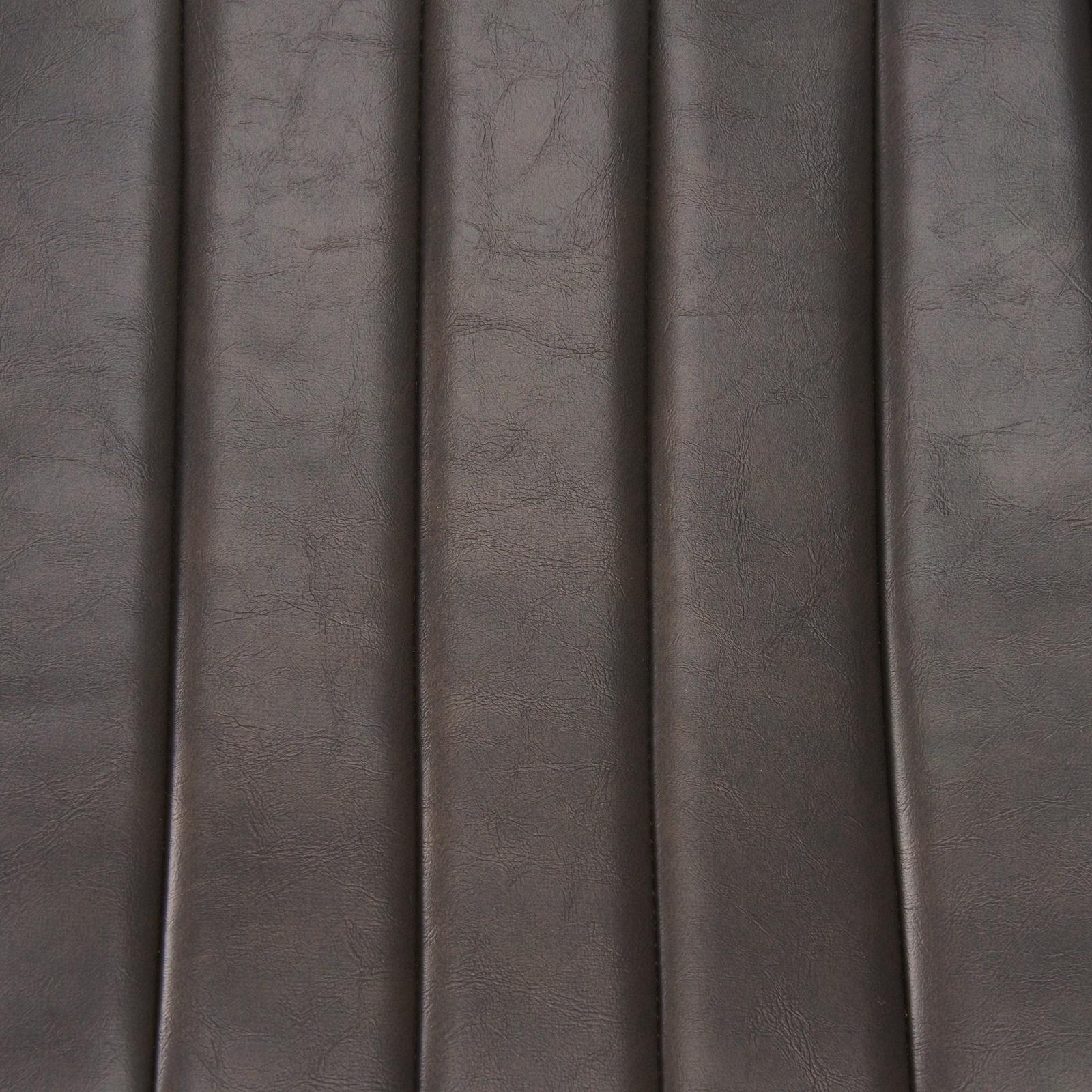 Mercana Meritt 37