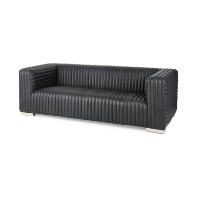 Mercana Ricciardo 3-Seater Sofa Clearance