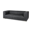 Mercana Ricciardo 3-Seater Sofa Clearance