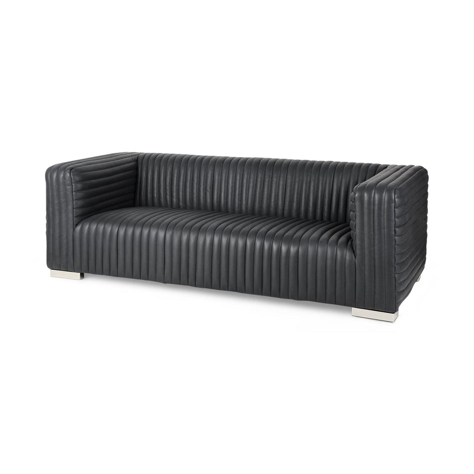 Mercana Ricciardo 3-Seater Sofa Clearance