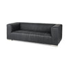 Mercana Ricciardo 3-Seater Sofa Clearance