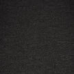Mercana Corey Dining Chair w/ Gray Fabric & Matte Black Metal Clearance