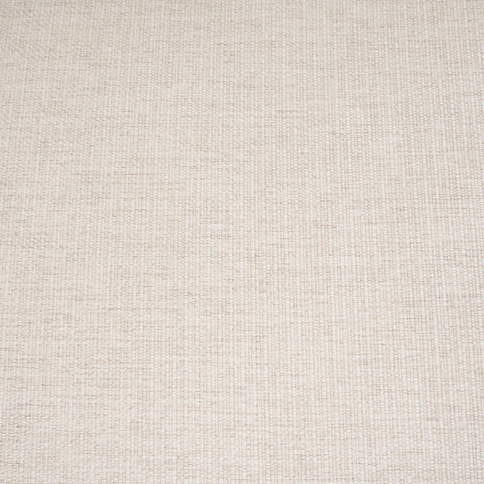 Mercana Hale Sofa W/ Medium Brown Wood Clearance