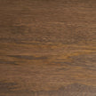 Mercana Isla Oval Dining Table