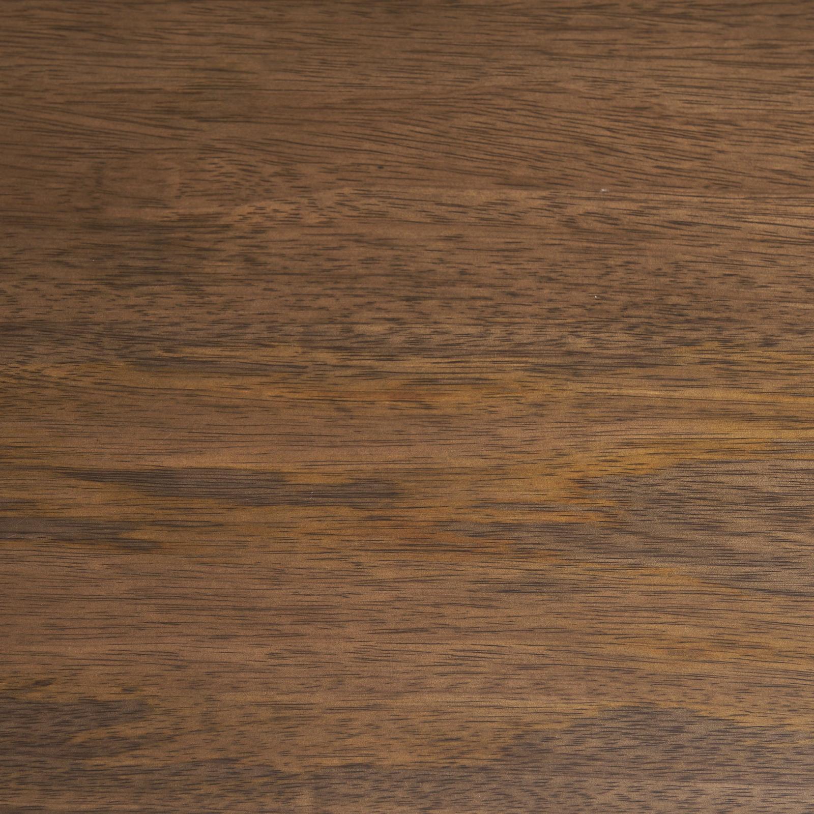 Mercana Isla Oval Dining Table