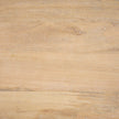 Mercana Isla Oval Dining Table