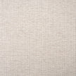 Mercana Arden Dining Chair w/ Medium Brown Wood and Cream Twill Fabric Clearance