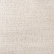 Mercana Nico Oatmeal Upholstered w/ Brown Wood Accent Chair Clearance