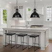 Mercana Givens Stool