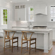 Mercana Trixie Counter Stool