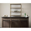 Mercana Clarissa Counter Stool