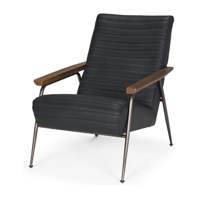Mercana Grosjean Accent Chair Clearance