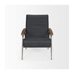 Mercana Grosjean Accent Chair Clearance