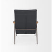 Mercana Grosjean Accent Chair Clearance