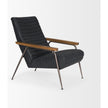 Mercana Grosjean Accent Chair Clearance