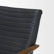 Mercana Grosjean Accent Chair Clearance