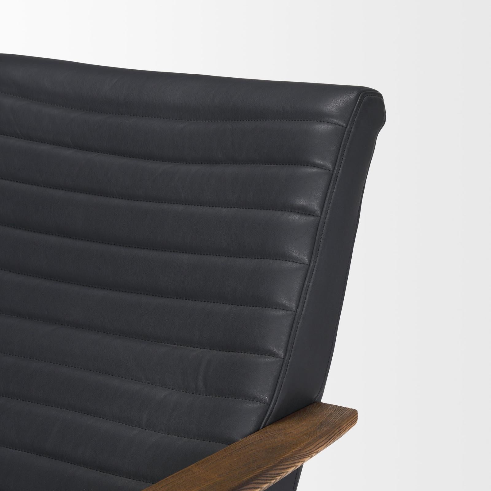 Mercana Grosjean Accent Chair Clearance