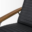 Mercana Grosjean Accent Chair Clearance