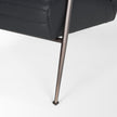 Mercana Grosjean Accent Chair Clearance