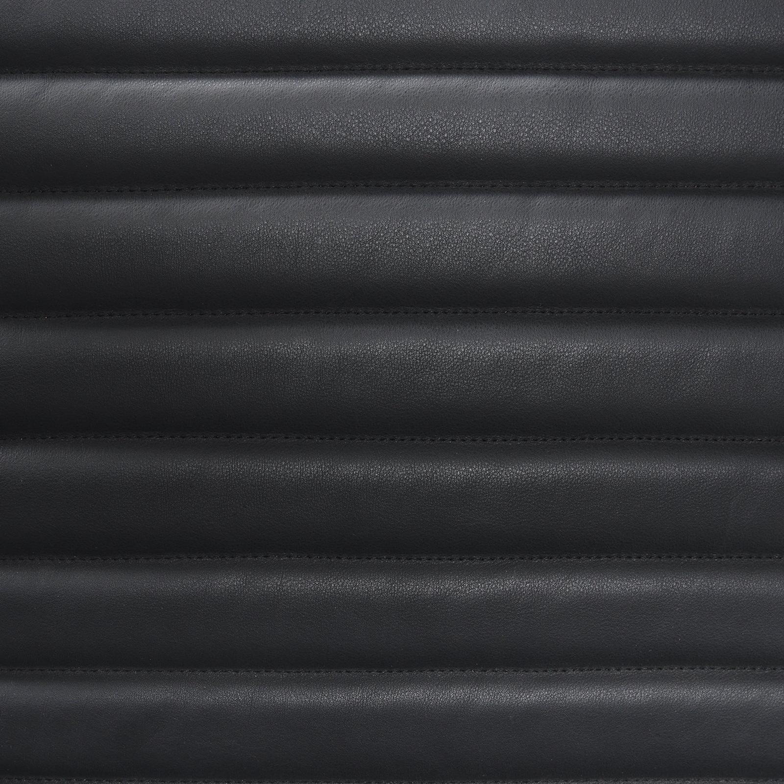 Mercana Grosjean Accent Chair Clearance