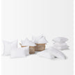 Mercana Down Fill Pillow Insert