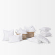 Mercana Non-Allergen Pillow Insert