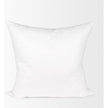 Mercana Down Fill Pillow Insert