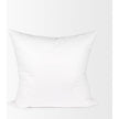 Mercana Down Fill Pillow Insert