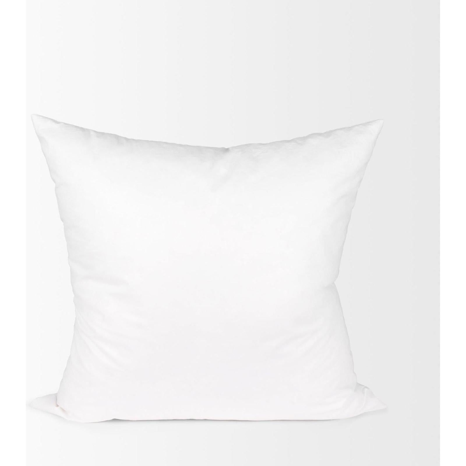 Mercana Down Fill Pillow Insert