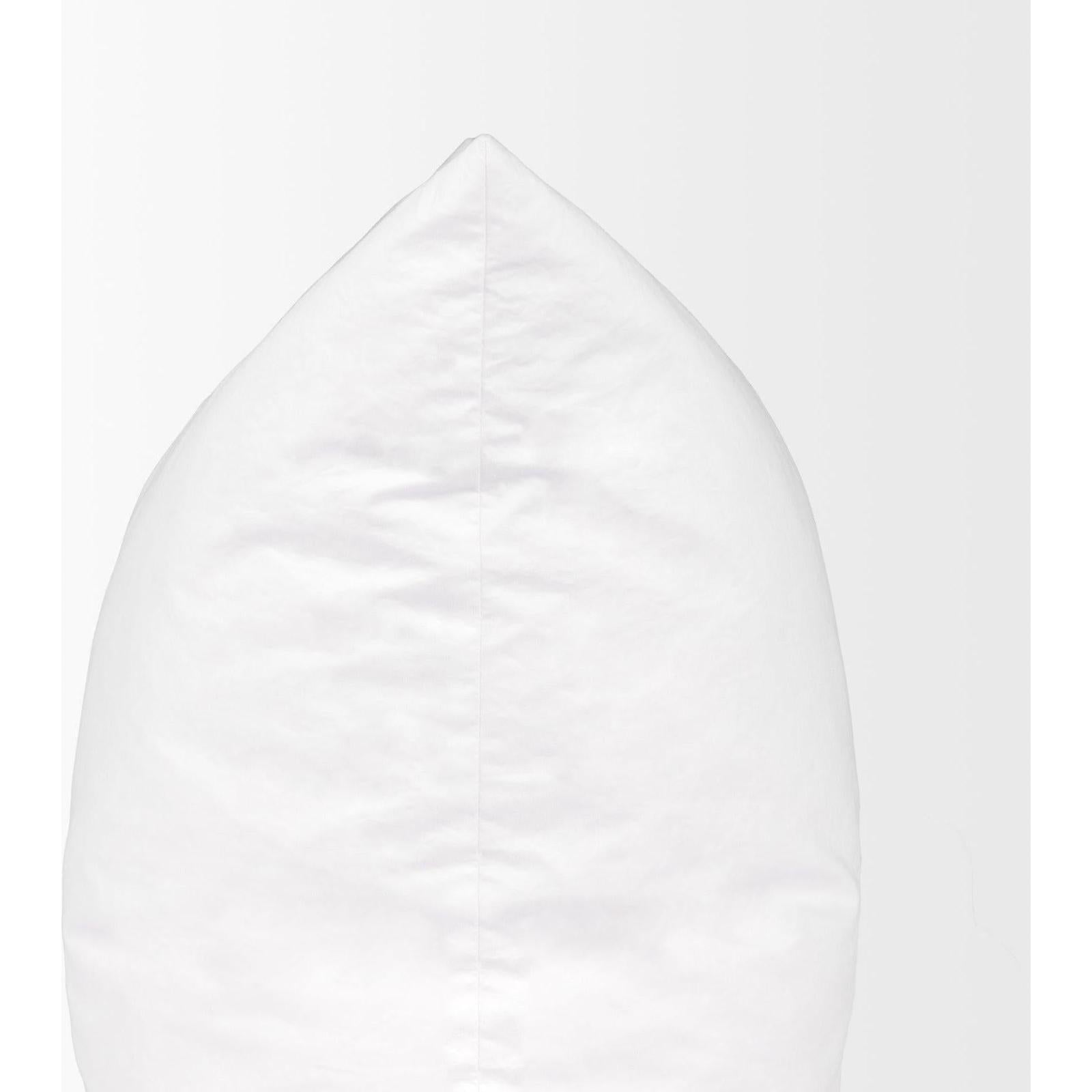 Mercana Down Fill Pillow Insert