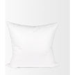 Mercana Down Fill Pillow Insert