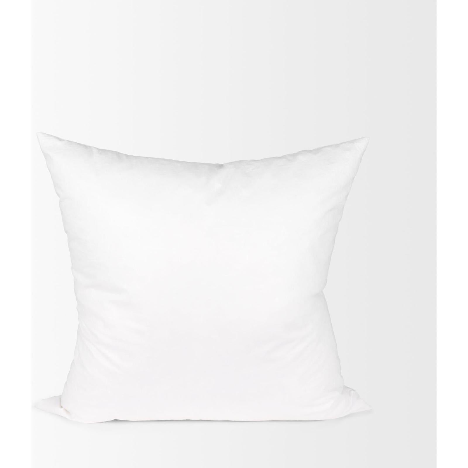 Mercana Down Fill Pillow Insert