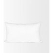 Mercana Down Fill Pillow Insert