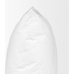 Mercana Down Fill Pillow Insert